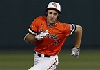 Orioles select college outfielder Colton Cowser with 5th pick in draft ...