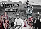 westernserien