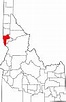Spalding, Idaho - Wikipedia