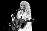Exclusive First Listen: Dolly Parton’s America Got Its Start With an ...