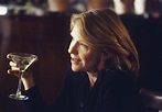 Actress Jill Clayburgh Dies - Photo 3 - Pictures - CBS News