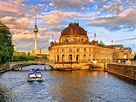 10 Best Things to Do in Berlin, Germany (2021 Guide) – Trips To Discover