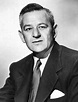 William Wyler – Wikipedia, wolna encyklopedia