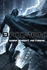 Batman: The Dark Knight Returns, Part 2 DVD Release Date | Redbox ...