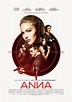 Anna (2019) / Watch Anna (2019) Movies Online - 123.easystream.vip ...