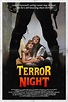 Terror Night (1987) — The Movie Database (TMDB)