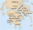 Archivo:Antigua grecia.svg - Wikipedia, la enciclopedia libre