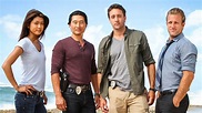 Hawaii Five-0 Season 11 Release Date, News