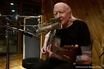 SXSW Film 2014: `Johnny Winter: Down and Dirty’ documentary proves ...