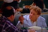 Jerry Stiller's Best Seinfeld Episodes: Where To Stream