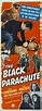 The Black Parachute (1944) - FilmAffinity