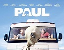 Paul Pelicula Completa En Español Latino HD ~ Peliculas POP Plus