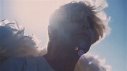 Tim Burgess - Ascent of the Ascended (Official Video) - YouTube