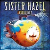 Absolutely — Sister Hazel | Last.fm