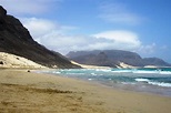 Ficheiro:Praia Grande Calhau (S Vicente, Cabo Verde).JPG – Wikipédia, a ...