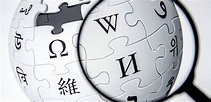 ¿Qué es Wikipedia? Esto debes saber sobre la enciclopedia en línea
