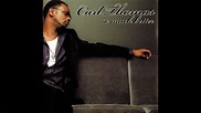 Carl Thomas - So Much Better - YouTube