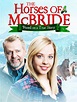 Prime Video: Horses of McBride