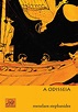 Odysseus Editora | odisseia, homero, ulisses