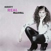 Real (1983 recording, 2023 digital release) - Kirsty MacColl