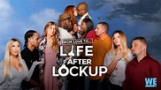 Love After Lockup | Apple TV