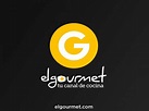 Details 49 logo el gourmet - Abzlocal.mx