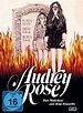 Audrey Rose - Das Mädchen aus dem Jenseits - Limited Collector's ...