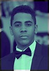 ‘Moonlight’s Jharrel Jerome Talks Playing A Queer Man As A Straight ...