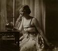 Picture of Evelyn Varden