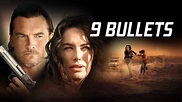 9 Bullets: Trailer 1 - Trailers & Videos - Rotten Tomatoes