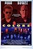 Colors - Colori di guerra - Film | Recensione, dove vedere streaming online