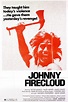 Johnny Firecloud (1975) | Movie and TV Wiki | Fandom