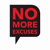 No More Excuses | Millionaire Mastery 360