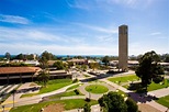 University of California- Santa Barbara Campus | University & Colleges ...