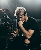 Andrew Taggart #thechainsmokers #handsome | Andrew Taggart w 2019 ...