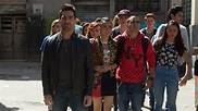 No manches Frida - Crítica de la película mexicana | Cine PREMIERE