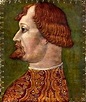 Galeazzo Visconti I
