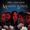 Porter presenta ‘Mamita Santa’ con Ximena Sariñana - Rolling Stone en ...