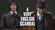 Serie A Very British Scandal | AUTOMASITES