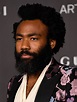 Donald Glover | Childish Gambino, TV Shows, Movies, & Songs | Britannica