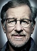 Inside the Mind of Steven Spielberg, Hollywood’s Big, Friendly Giant ...