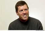 On the Record: Scott McNealy