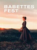 Amazon.de: Babettes Fest ansehen | Prime Video