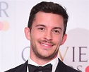 How tall is Jonathan Bailey? - Jonathan Bailey: 13 facts about the ...