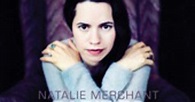 Natalie Merchant - Rarities (1998 - 2017)
