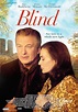 Blind 2016 | Blind movie, Movies, New movie posters