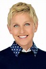 Ellen DeGeneres Netflix Stand-Up Special | Hollywood Reporter