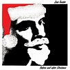 Before and After Christmas by Love Tractor (Album, Christmas Music ...