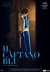 “Il caftano blu”: trailer e poster del film di Maryam Touzani, in sala ...