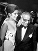 On This Day In 1988, Christina Onassis Passes Away Aged 37